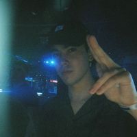 devany_ltdm
