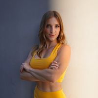 fit_mareike