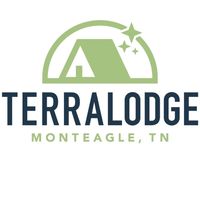 terralodge.co