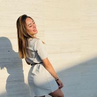 nancyvillegas_05