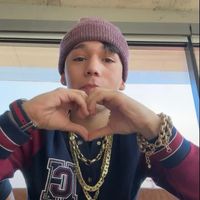 jerekleinmiunikoamor._2