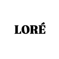 lore_atelier