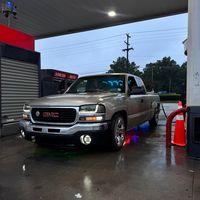 juanmendoza262