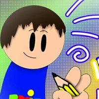 luiz_henriquebob