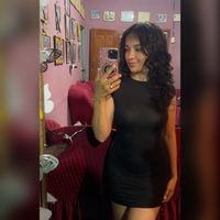 rosmeryvilleda407
