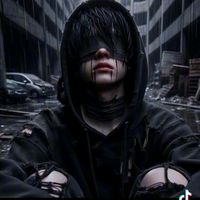alexiithojr