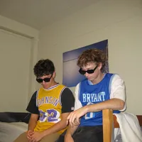 original sound - jacobccmixes_