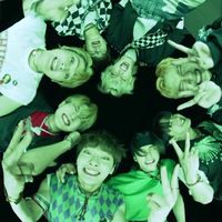 skz_criancasperdidas