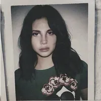 original sound - qjeans3