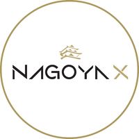 nagoyaxcurno