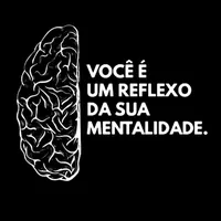 original sound - lucianaalves20256