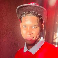 son original - Monsieur TERRY🥶🩵💸