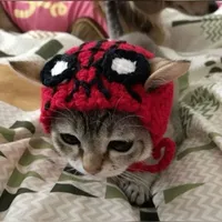 original sound - ineffablehaven