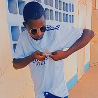 original sound - issamama.1