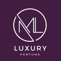 ml_luxury_