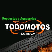 todomotosmedina
