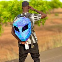 saidlefuturemilliarder45