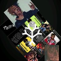 longlivejaredlonglivejah