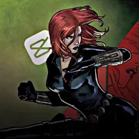 original sound - xtonystxrk