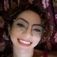 erikaalvarez0118