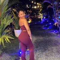 issa_jellegirl