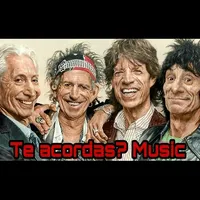 original sound - alejandro.dure