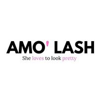 amo.lashes1