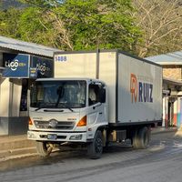 mquinista69