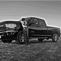 dave_mustaine_lover44