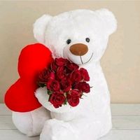 olguita_love2