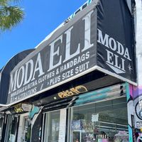 wynwood.moda.eli
