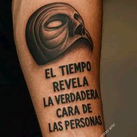 juan38377