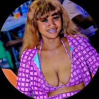 amijolie916