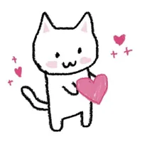 original sound - noheehee