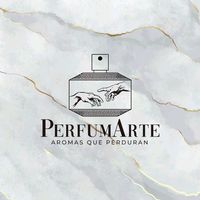 perfumartehgo