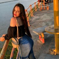 brunadiogo04