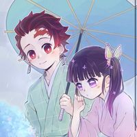 xx.demonslayer24