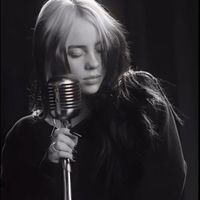 spu_songs0