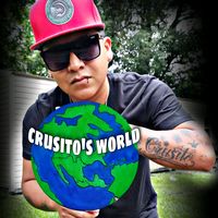 crusitos_world