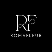 romafleurr
