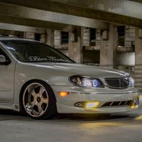 cars.faxama