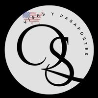 visas.pasaportesq.s