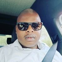 user2963415365090andile