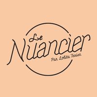 lenuancier.rennes