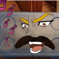 оригинальный звук