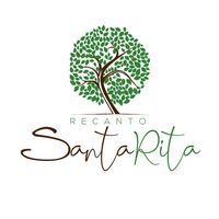 recantosantaritaoficial