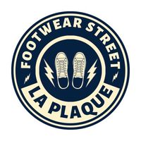 footwear_street_ci