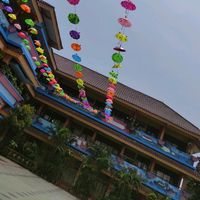 original sound - Dini Kusuma⋆ ̊✿˖°