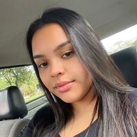 kerolly_078