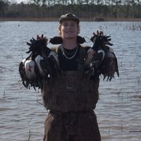 brooks_pelo